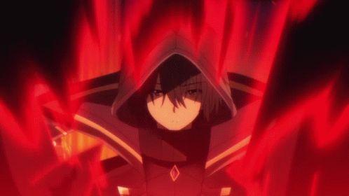 -astro avatar
