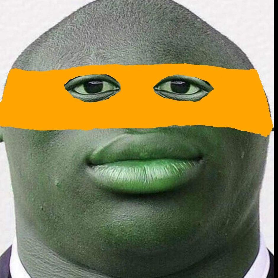 rooomagus