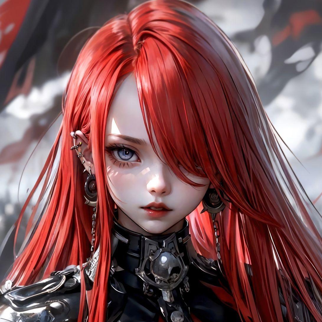 Y-A-E-B-A-L avatar
