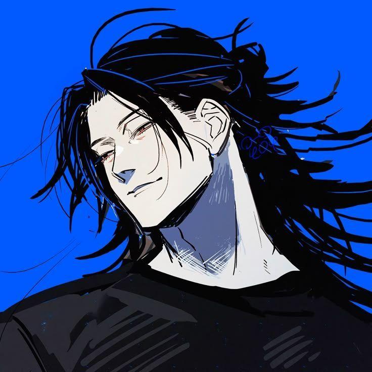 yookiii avatar