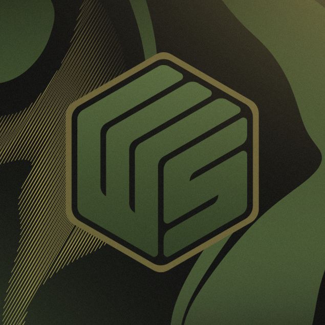 3N35 FACEIT avatar