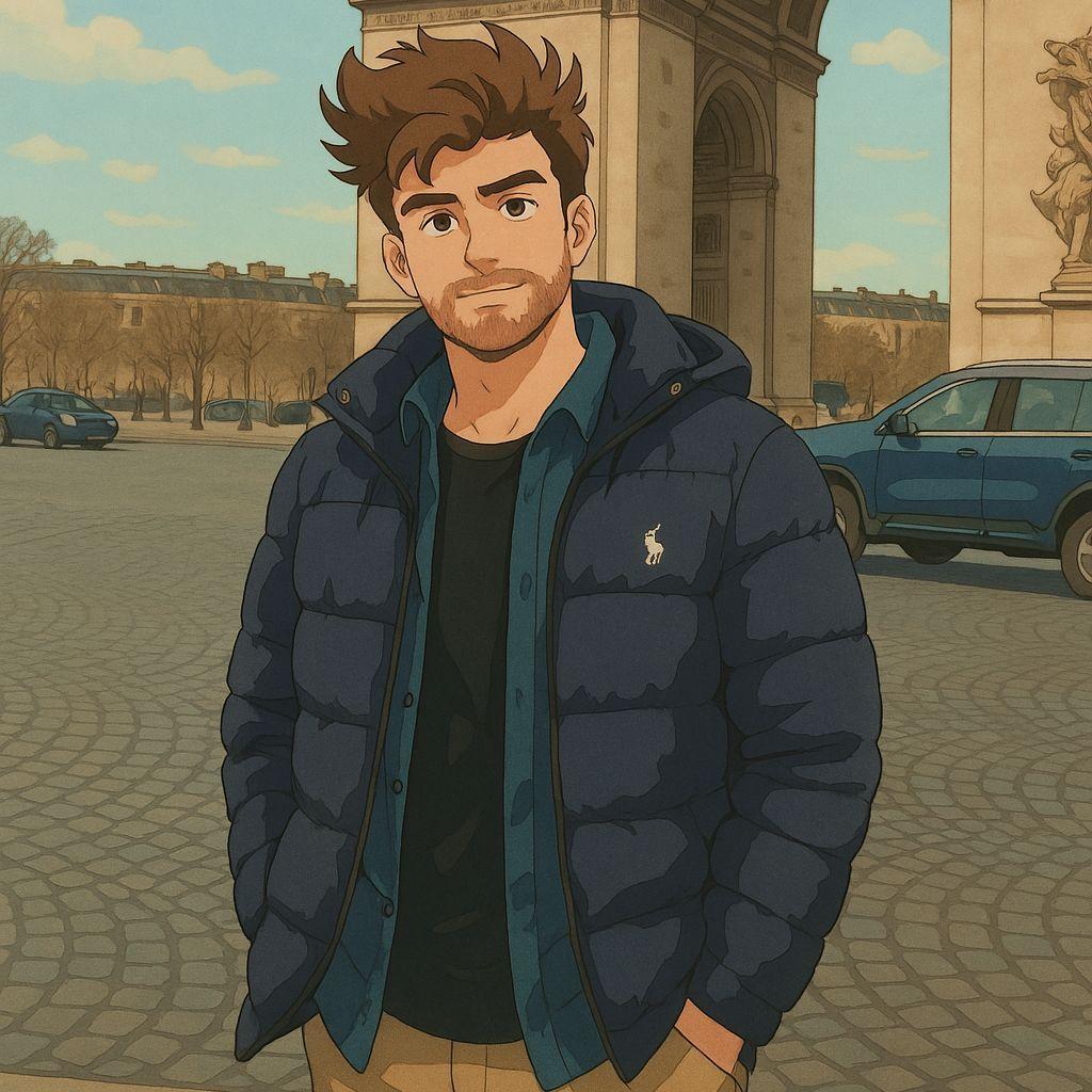 LinK94