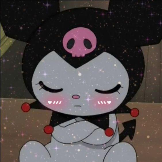 w1nters111 avatar
