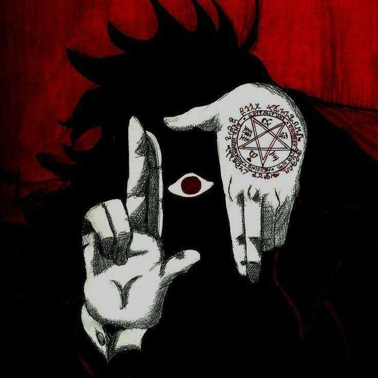 isk1zz0_o avatar