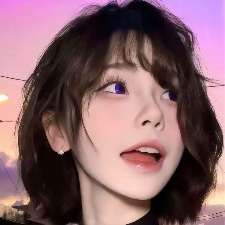 psyoni avatar