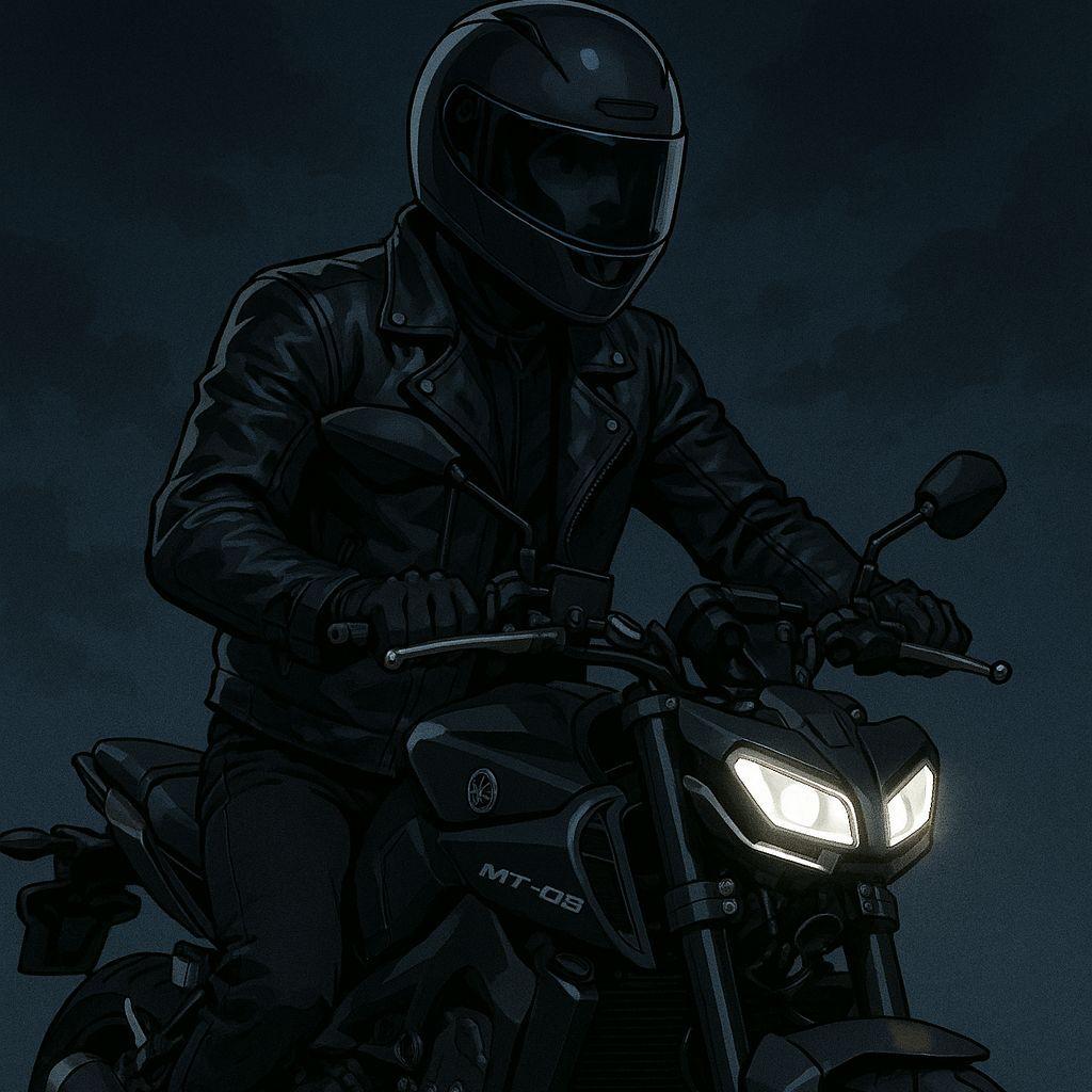 -Parabellum avatar