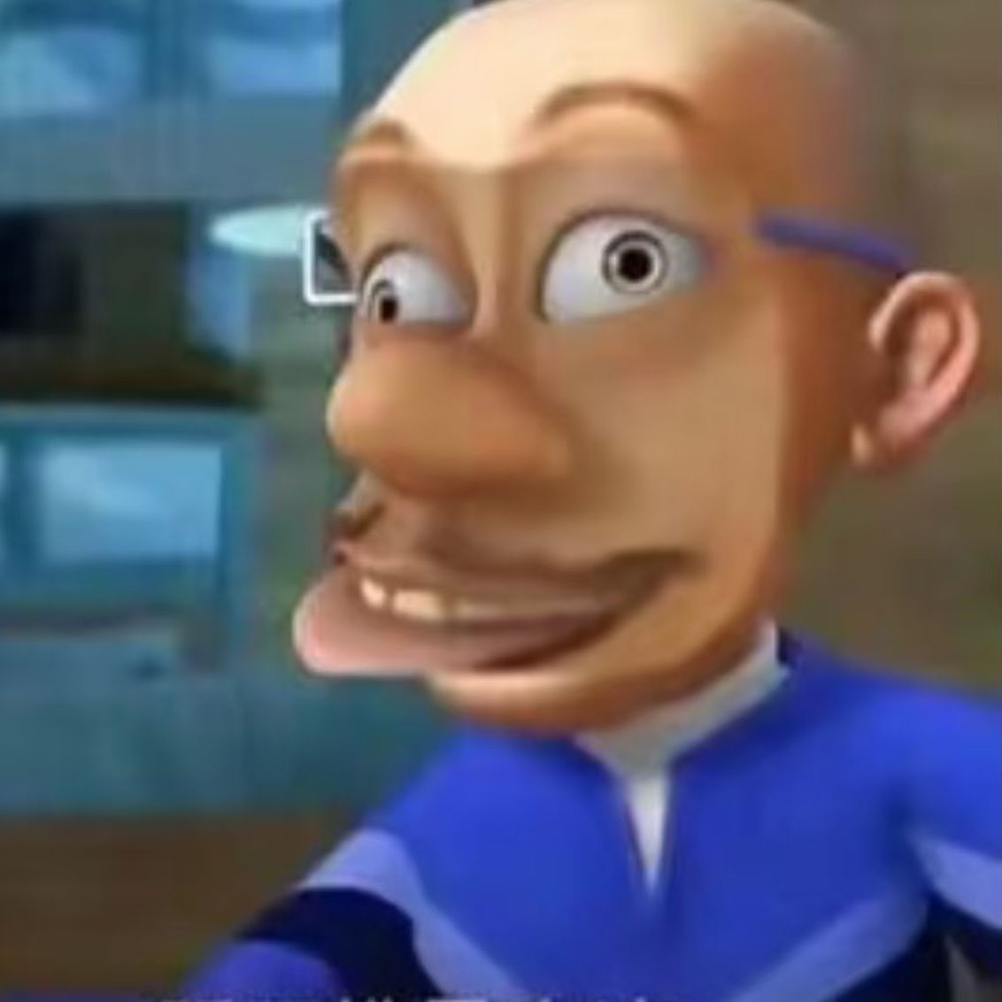 Taotaobutao7