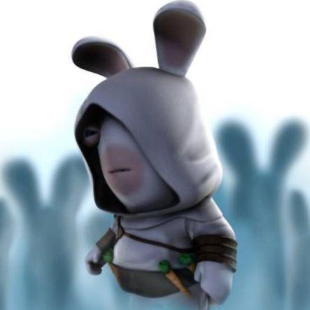 Osprey avatar
