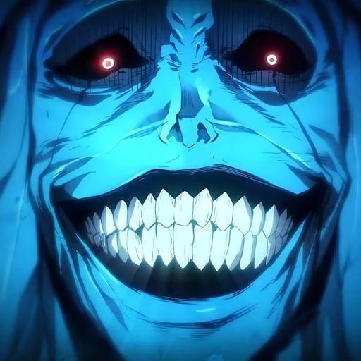 Karrbie avatar