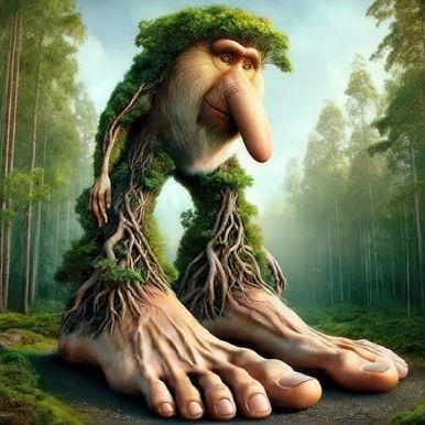 dewidzior avatar