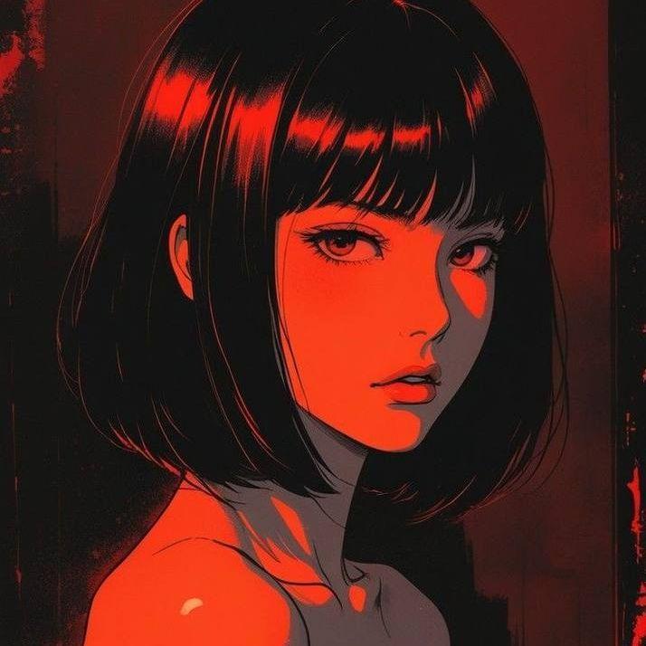 _na_rule avatar