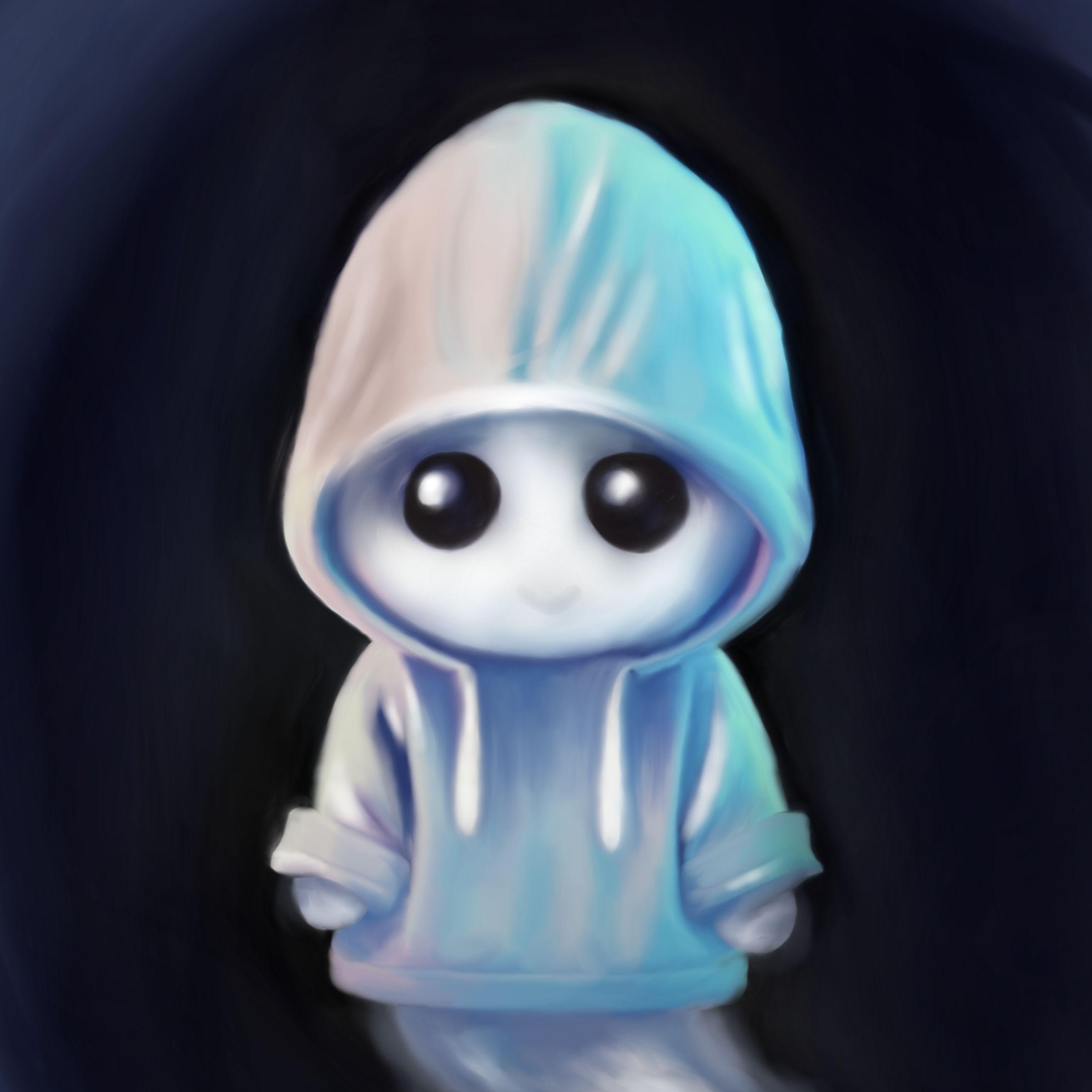 Ghosty1204 avatar