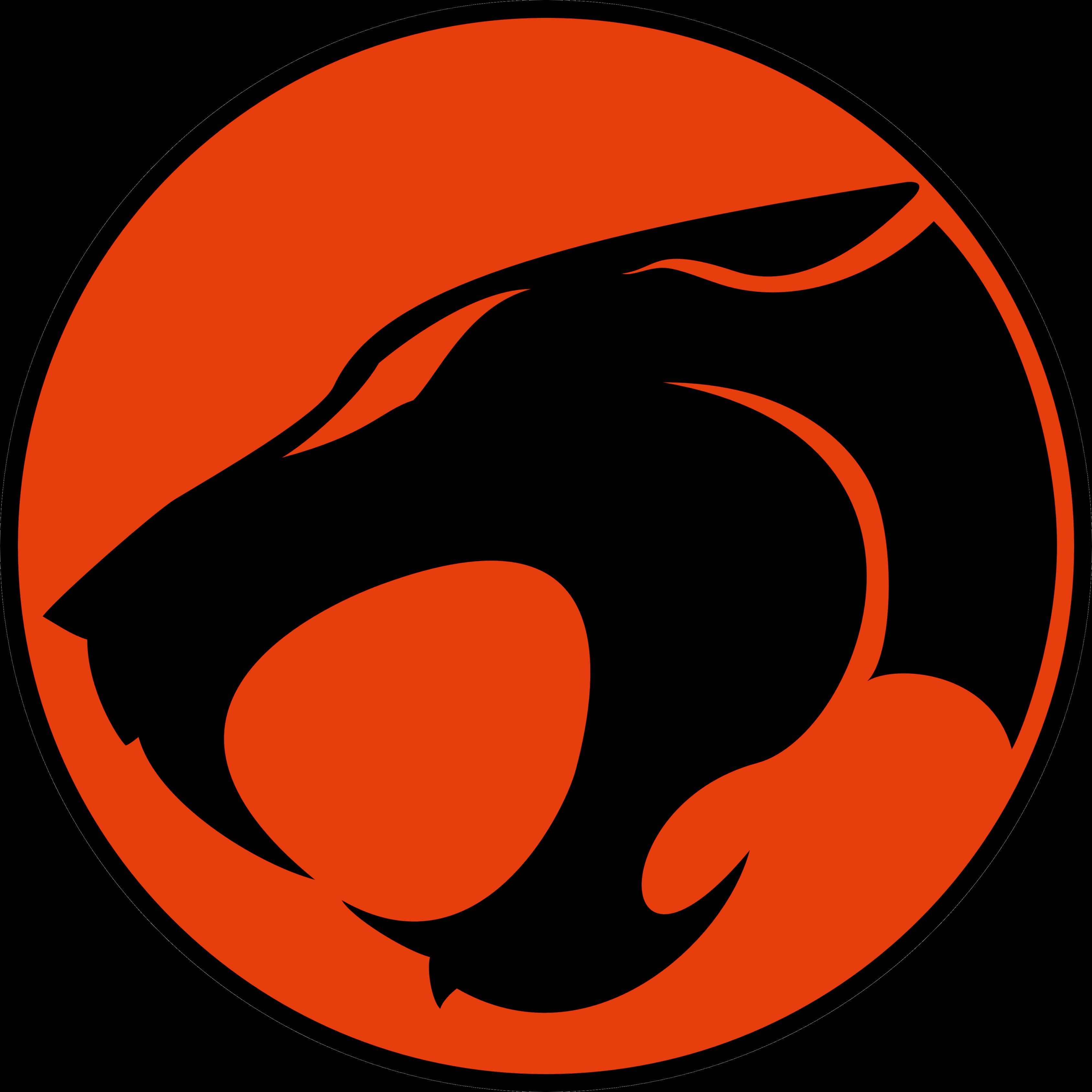 team_Q66000