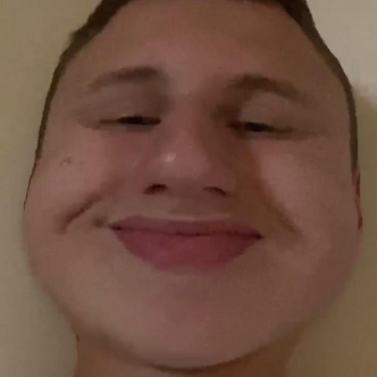 KbogMB avatar