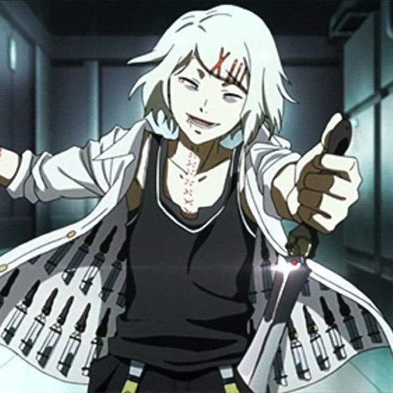 m1leeky-_-