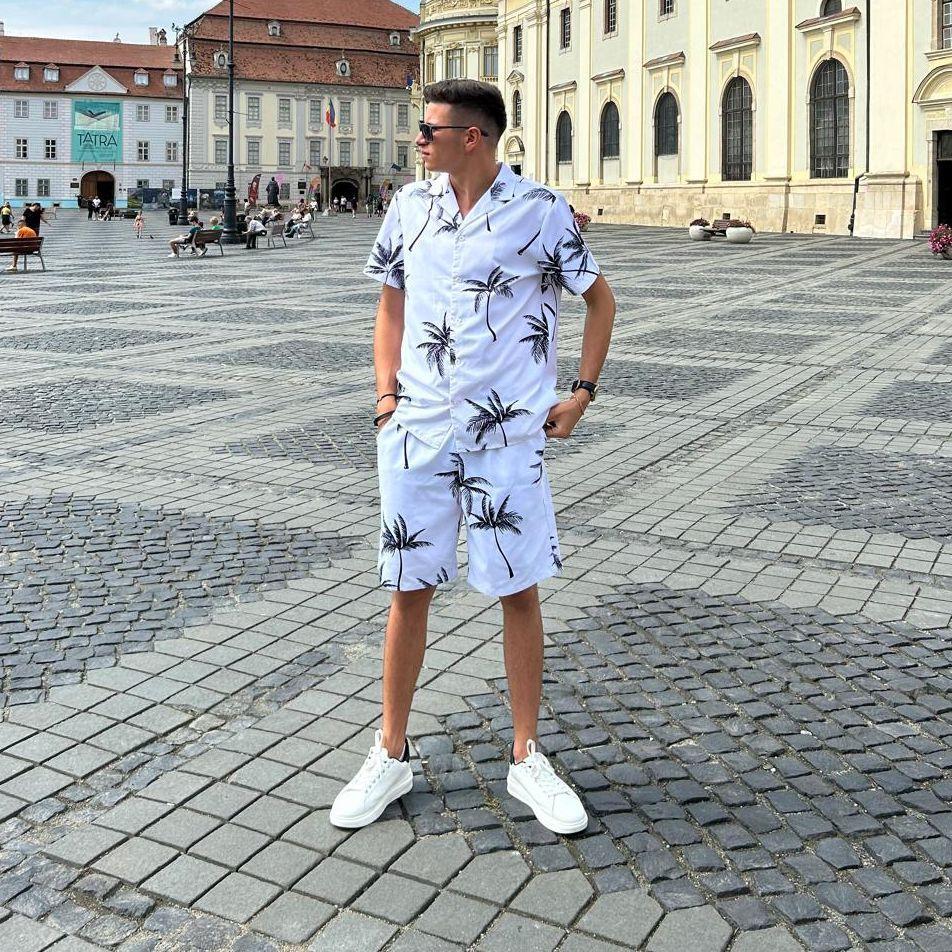 SebyAndrei13 avatar