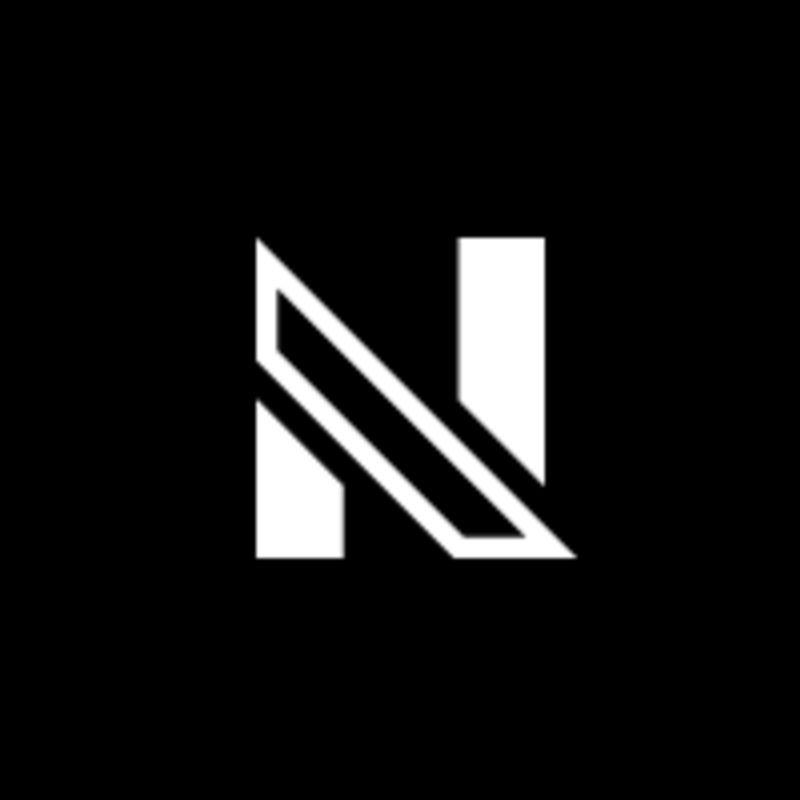 Player Noir406 avatar