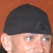 ardp9_