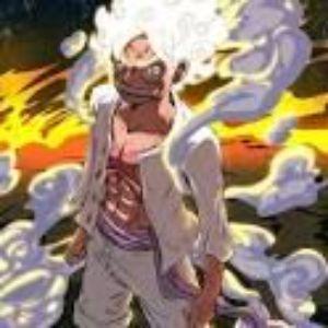 Frexs21 avatar