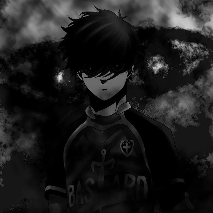 M0NAXIT