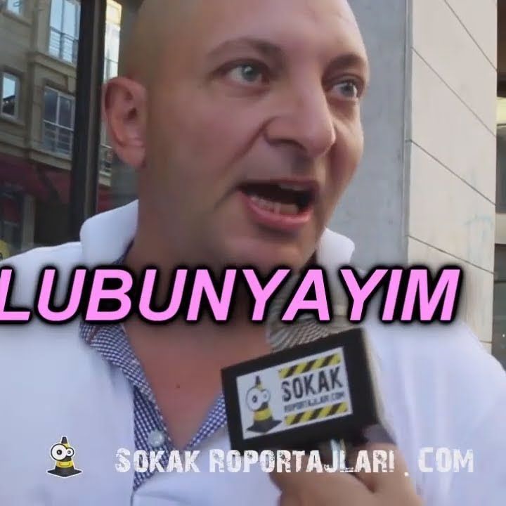 YAN_FALLiKOV