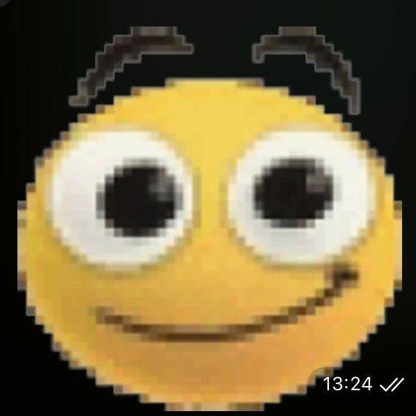 Mui1O avatar