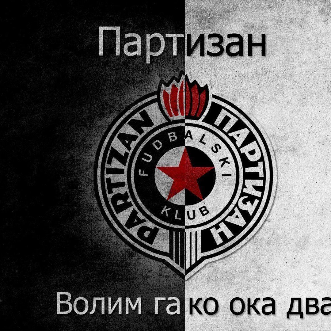 team_cikiZ