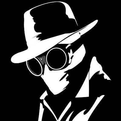 GTFelicio avatar