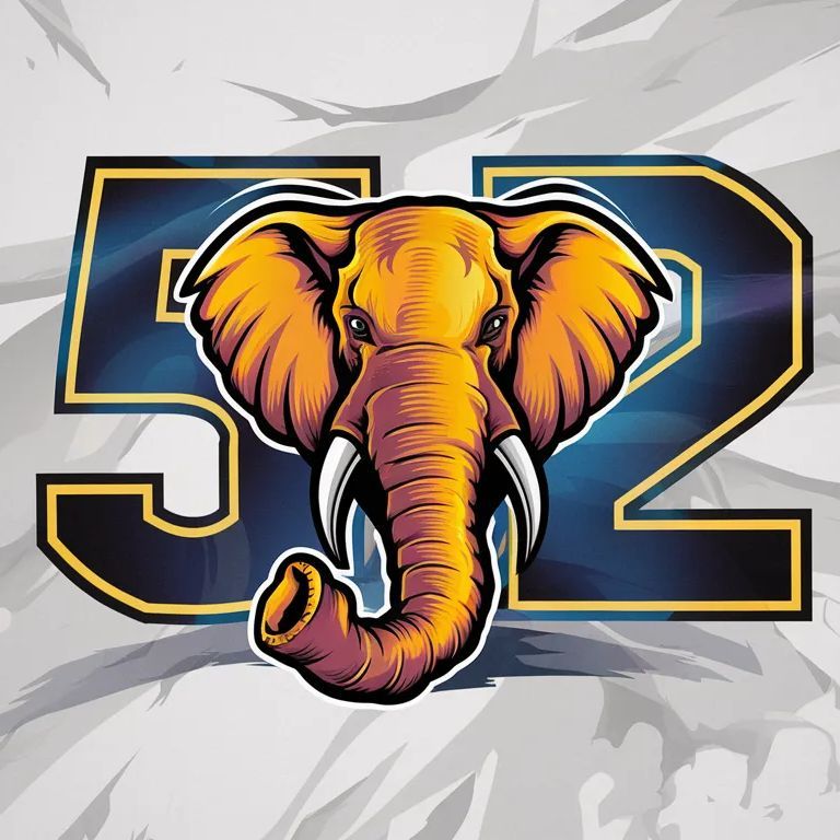 Elephants52