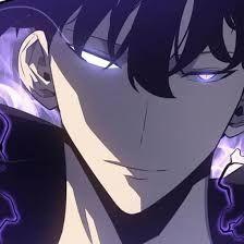 Freak_210 avatar