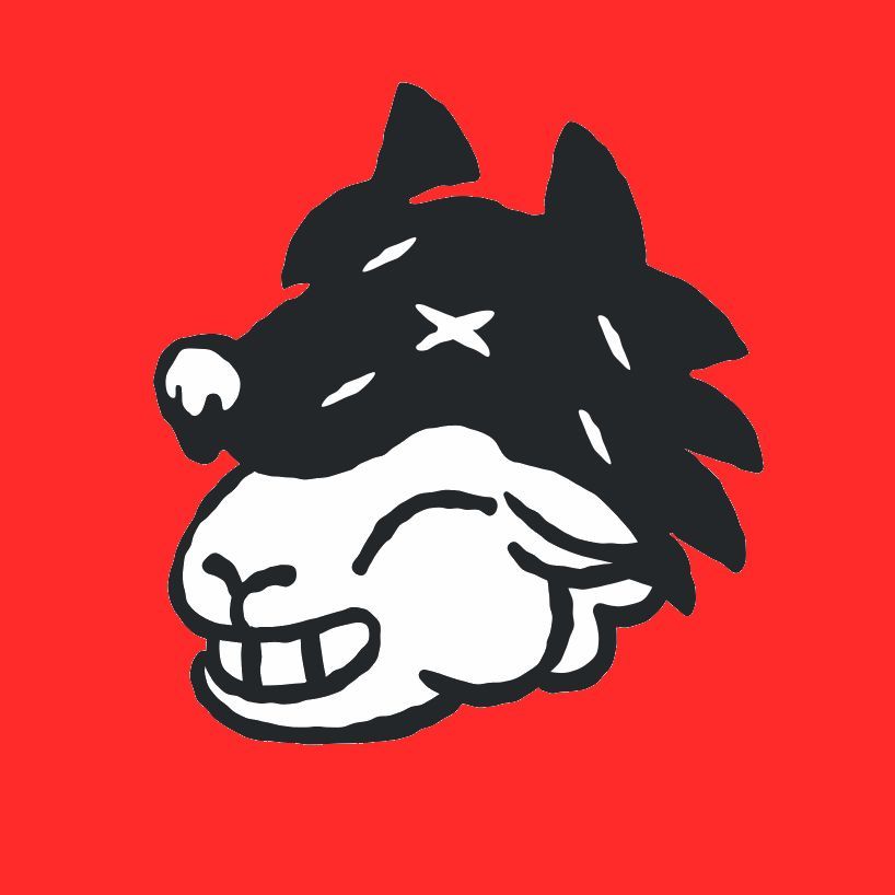Afresh FACEIT avatar