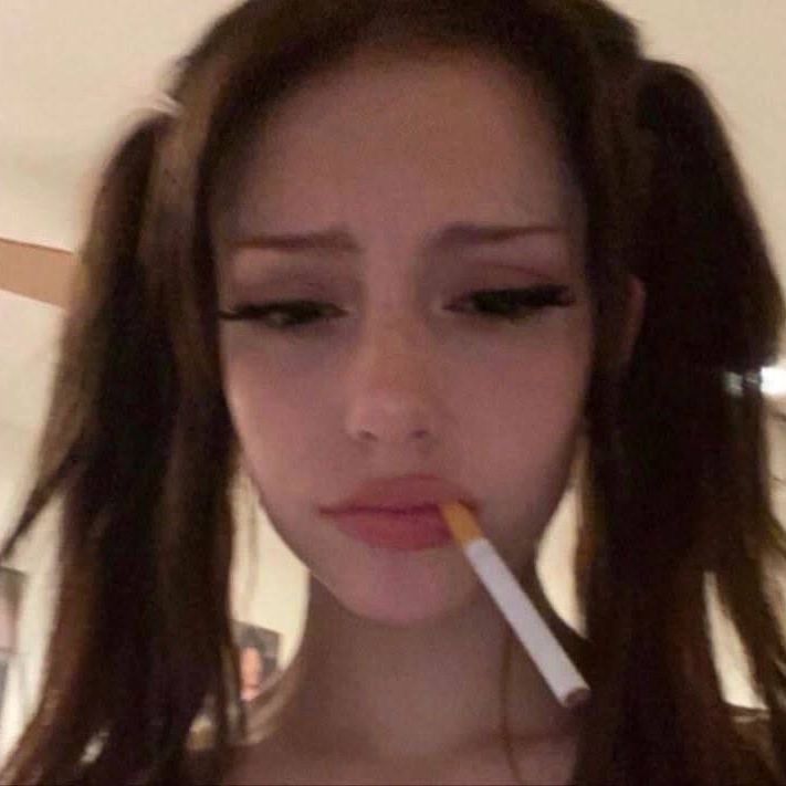 krilat