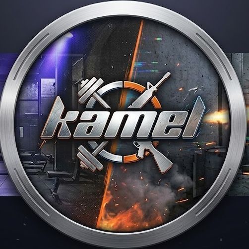 Kamel69