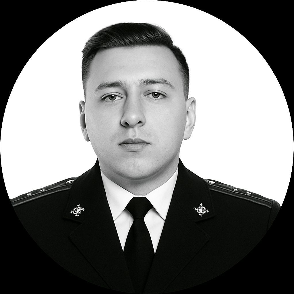 Faceit avatar