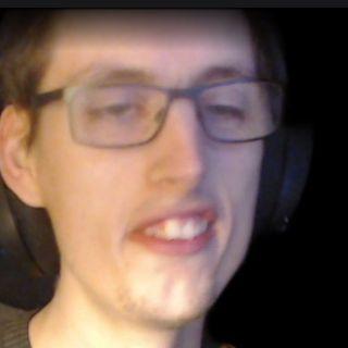 PauloMilf avatar
