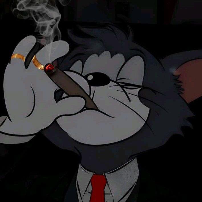 Do_Bronx96