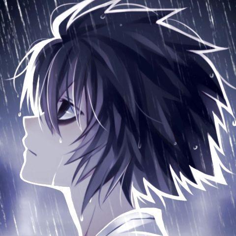 Player Krasnal_6 avatar