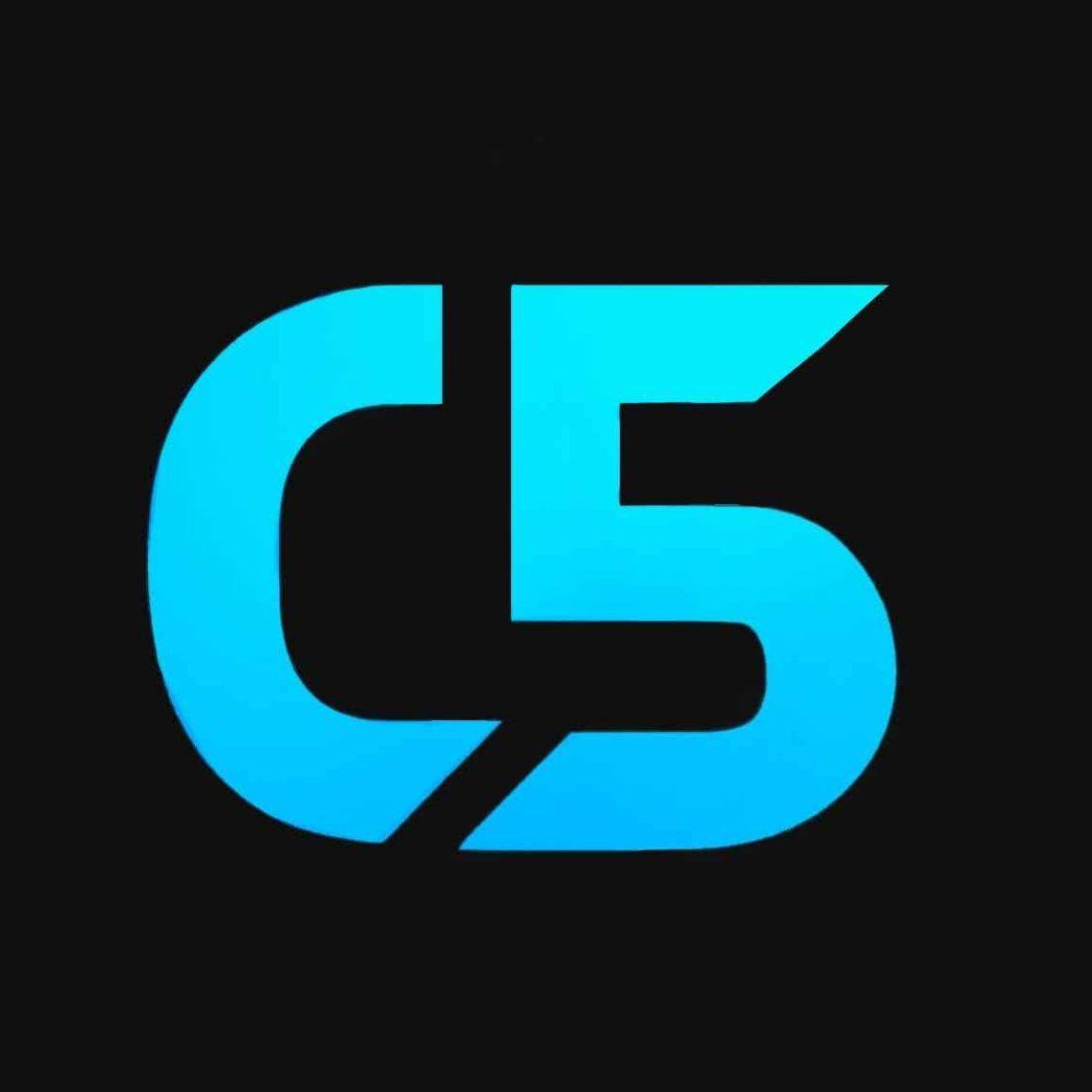 Classic 5