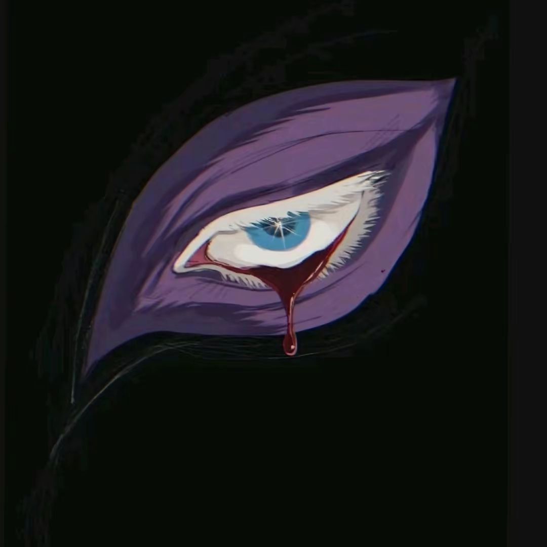 -anorexia-