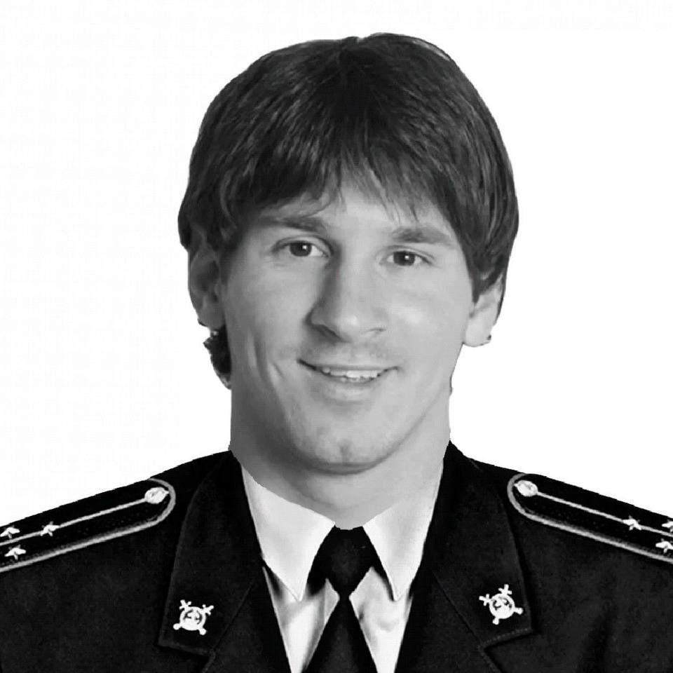 LEO_MESSI avatar