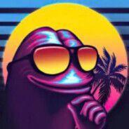 sIayv avatar