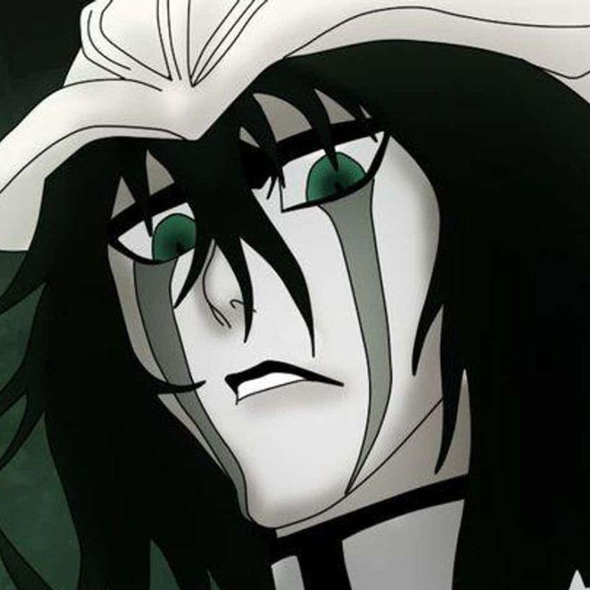 jacqque avatar