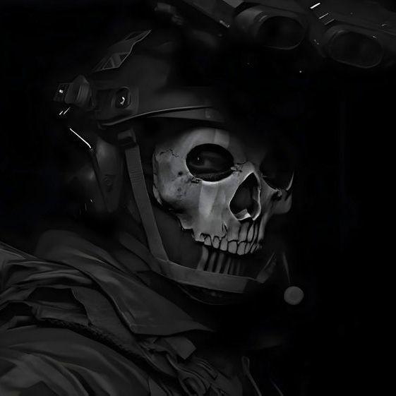 IDKQQ avatar
