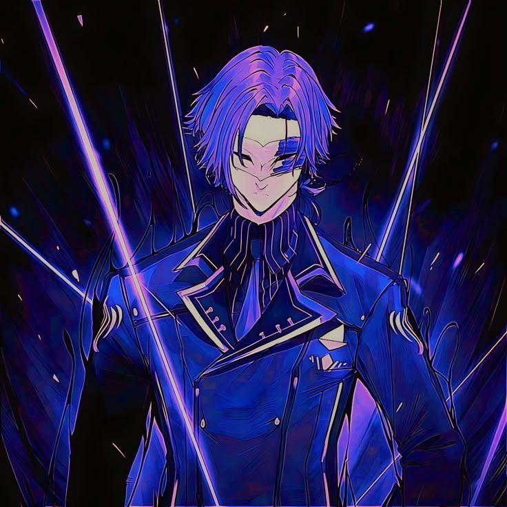 StrixX_GT avatar