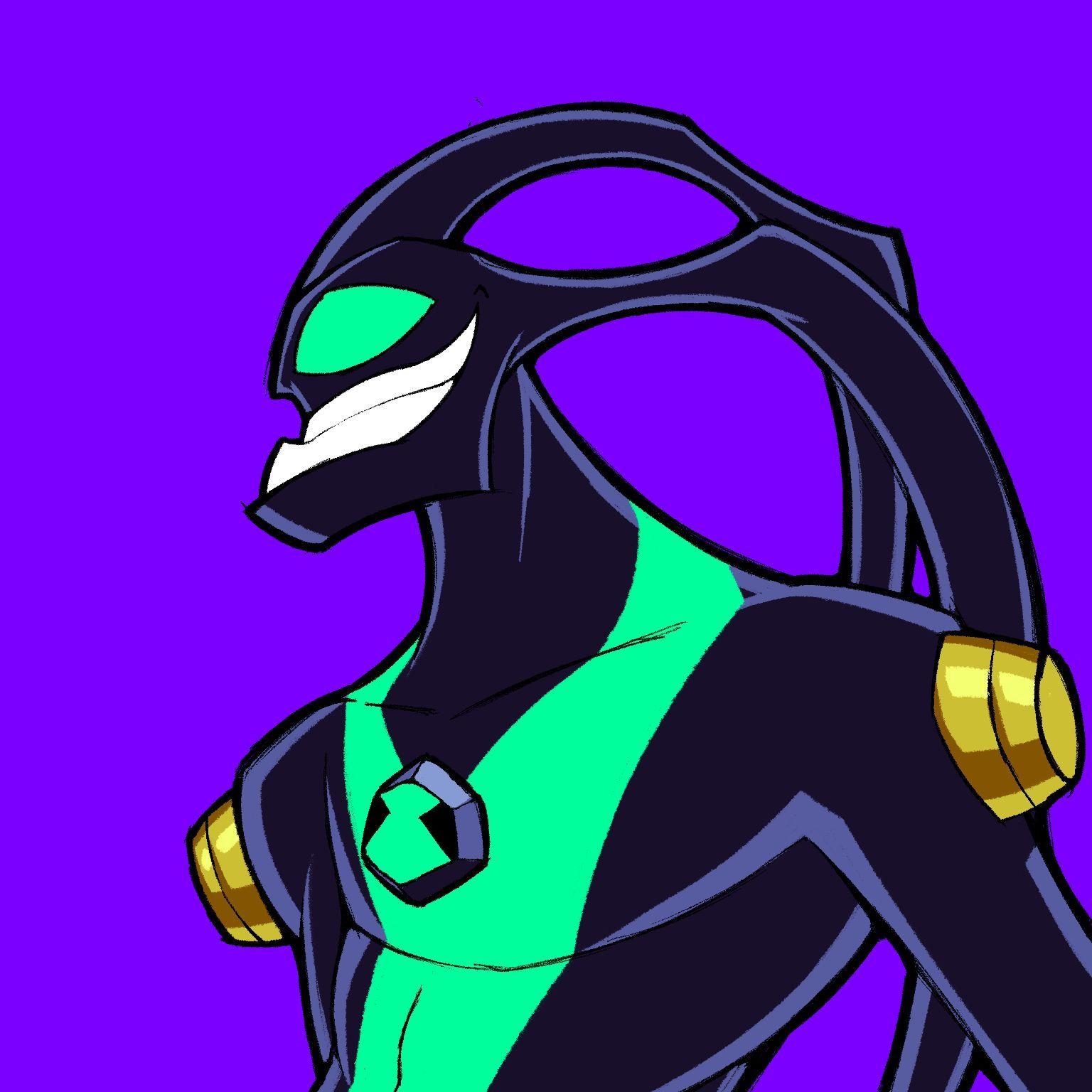 xsaires avatar