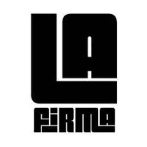 LaFirma49