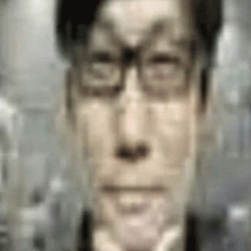 serverapi avatar