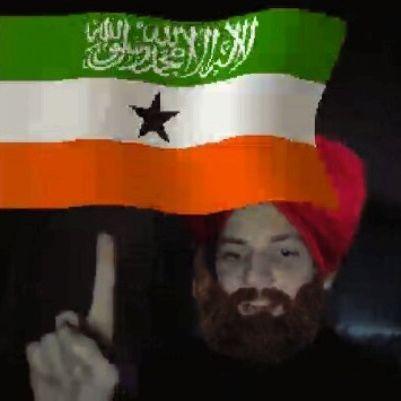 qqha1 avatar