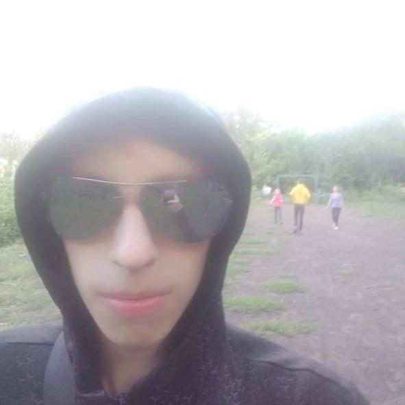 ba1tezz avatar