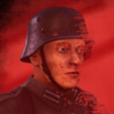 Javopchik12 avatar